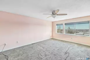 675 Townsend Ave, New Haven, CT 06512 - Photo 13