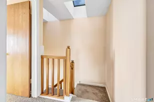 675 Townsend Ave, New Haven, CT 06512 - Photo 39