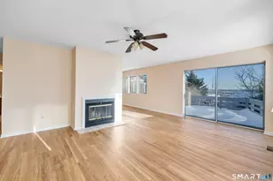 675 Townsend Ave, New Haven, CT 06512 - Photo 23