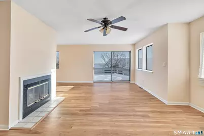 675 Townsend Avenue #104, New Haven, CT 06512 - Photo 5