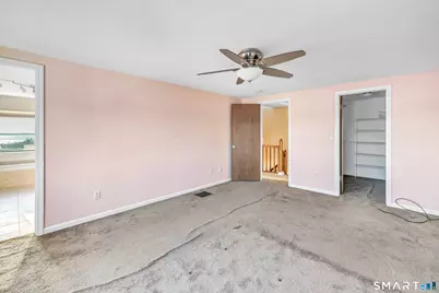 675 Townsend Avenue #104, New Haven, CT 06512 - Photo 15