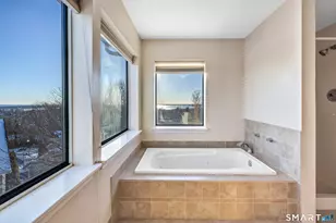 675 Townsend Ave, New Haven, CT 06512 - Photo 35