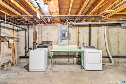 675 Townsend Avenue #104, New Haven, CT 06512 - Photo 11