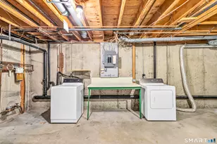 675 Townsend Ave, New Haven, CT 06512 - Photo 11