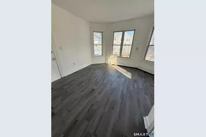 64 Irion Street #2nd Floor, Waterbury, CT 06704 - Photo 7