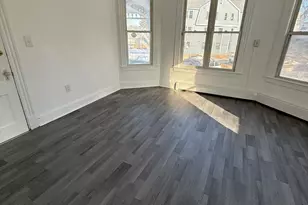 64 Irion St, Waterbury, CT 06704 - Photo 7