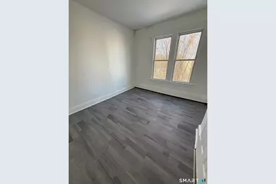 64 Irion Street #2nd Floor, Waterbury, CT 06704 - Photo 5