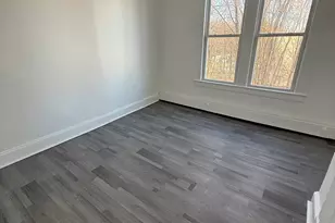 64 Irion St, Waterbury, CT 06704 - Photo 5