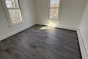 64 Irion St, Waterbury, CT 06704 - Photo 3