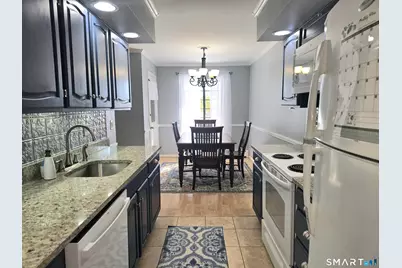 22 Essex Court #22, Brookfield, CT 06804 - Photo 1