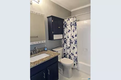 22 Essex Court #22, Brookfield, CT 06804 - Photo 21