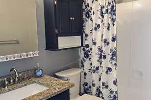 22 Essex Ct, Brookfield, CT 06804 - Photo 21