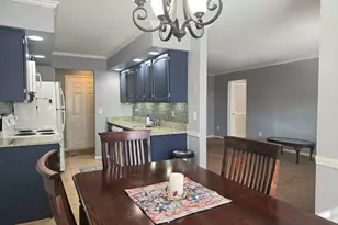 22 Essex Ct, Brookfield, CT 06804 - Photo 11