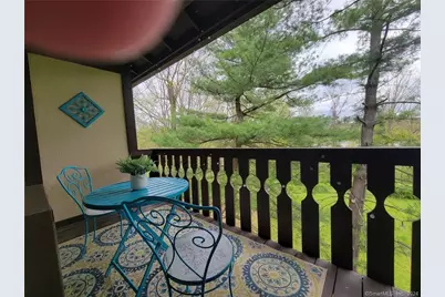 22 Essex Court #22, Brookfield, CT 06804 - Photo 29