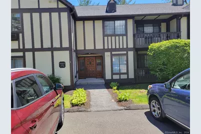 22 Essex Court #22, Brookfield, CT 06804 - Photo 3