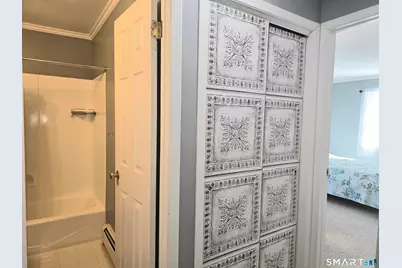 22 Essex Court #22, Brookfield, CT 06804 - Photo 19