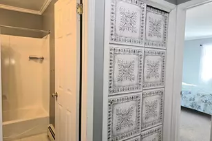 22 Essex Ct, Brookfield, CT 06804 - Photo 19