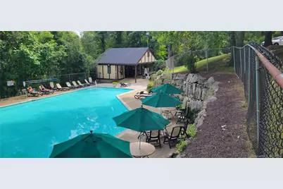 22 Essex Court #22, Brookfield, CT 06804 - Photo 33