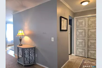 22 Essex Court #22, Brookfield, CT 06804 - Photo 15