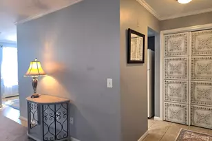 22 Essex Ct, Brookfield, CT 06804 - Photo 15