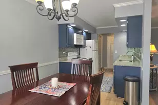 22 Essex Ct, Brookfield, CT 06804 - Photo 13