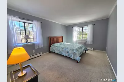 22 Essex Court #22, Brookfield, CT 06804 - Photo 25