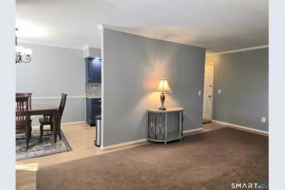 22 Essex Court #22, Brookfield, CT 06804 - Photo 17