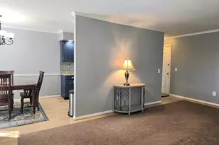 22 Essex Ct, Brookfield, CT 06804 - Photo 17