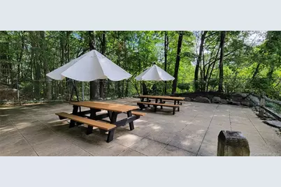 22 Essex Court #22, Brookfield, CT 06804 - Photo 35