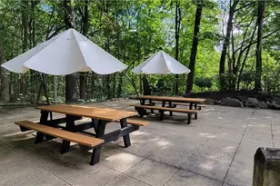 22 Essex Ct, Brookfield, CT 06804 - Photo 35