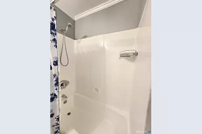 22 Essex Court #22, Brookfield, CT 06804 - Photo 23