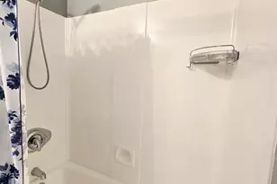 22 Essex Ct, Brookfield, CT 06804 - Photo 23