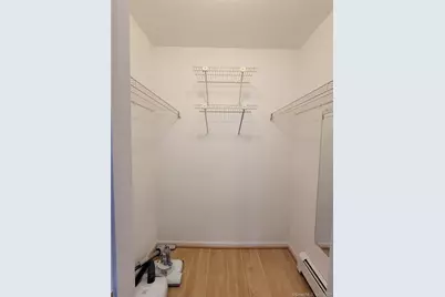 22 Essex Court #22, Brookfield, CT 06804 - Photo 27