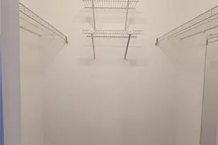 22 Essex Ct, Brookfield, CT 06804 - Photo 27