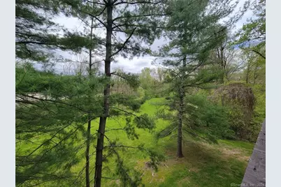 22 Essex Court #22, Brookfield, CT 06804 - Photo 31