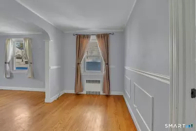 536 South Quaker Lane, West Hartford, CT 06110 - Photo 3