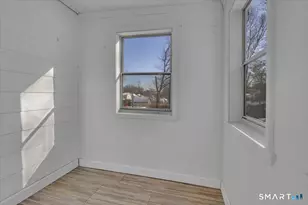 536 South Quaker Ln, West Hartford, CT 06110 - Photo 13