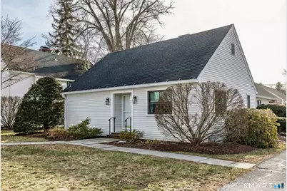 80 North Main Street #2A1, Kent, CT 06757 - Photo 15