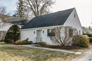 80 North Main St, Kent, CT 06757 - Photo 15