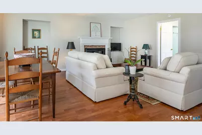 80 North Main Street #2A1, Kent, CT 06757 - Photo 11