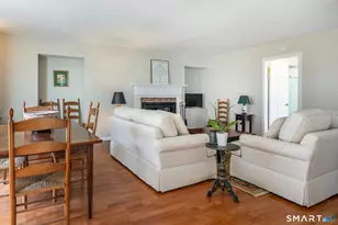 80 North Main St, Kent, CT 06757 - Photo 11