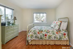 80 North Main St, Kent, CT 06757 - Photo 13