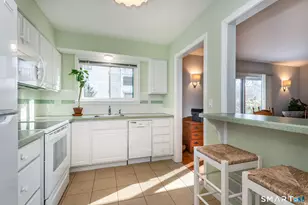 80 North Main St, Kent, CT 06757 - Photo 9