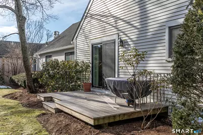 80 North Main Street #2A1, Kent, CT 06757 - Photo 7