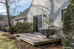 80 North Main St, Kent, CT 06757 - Photo 7