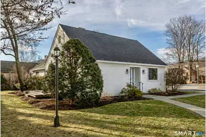 80 North Main Street #2A1, Kent, CT 06757 - Photo 1