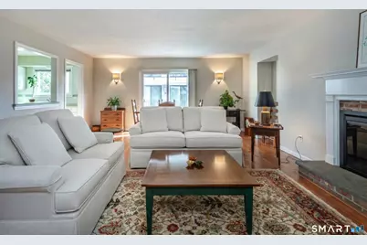 80 North Main Street #2A1, Kent, CT 06757 - Photo 3