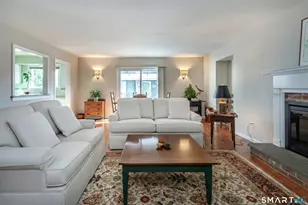 80 North Main St, Kent, CT 06757 - Photo 3