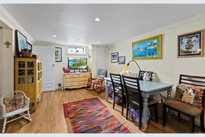 162 Townsend Avenue, Waterbury, CT 06705 - Photo 19