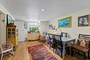 162 Townsend Ave, Waterbury, CT 06705 - Photo 19